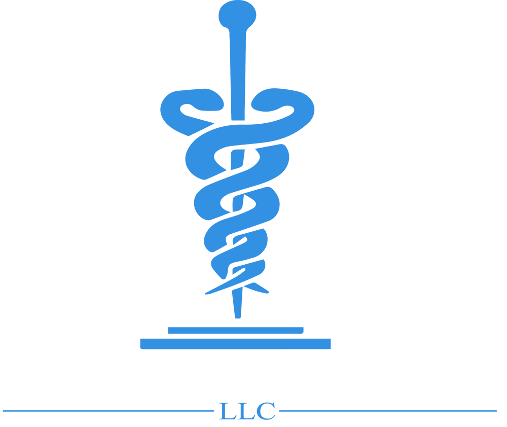 nash-legal-logo-light